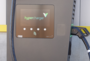 Hypercharger